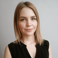 Отзыв от Софья - DTV виза